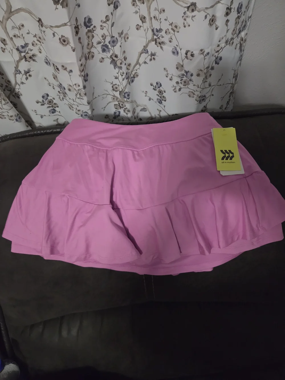Girls 10/12 Lot